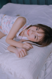 霸爱摊上腹黑老公
